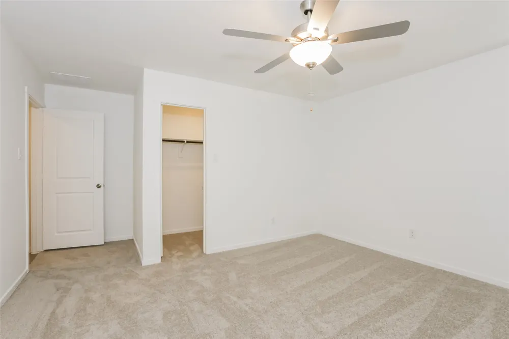 1309 Buckaroo Boulevard Haslet, TX 76052
