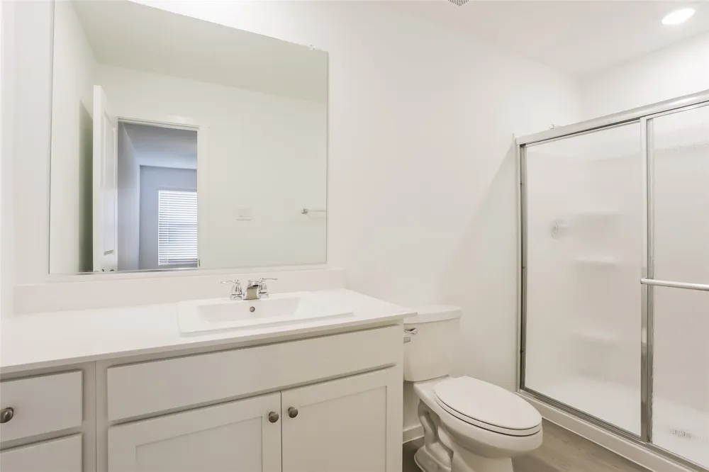 1309 Buckaroo Boulevard Haslet, TX 76052