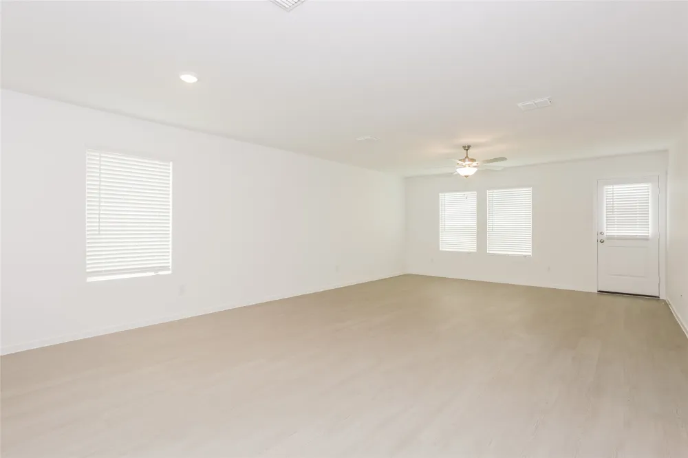 1309 Buckaroo Boulevard Haslet, TX 76052