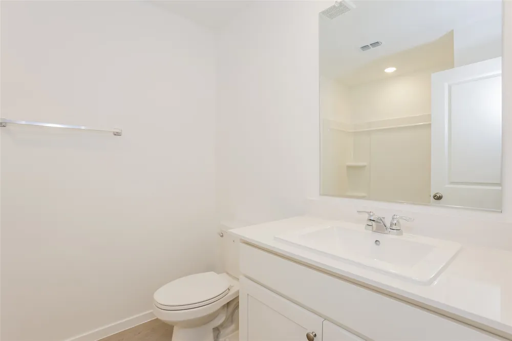 1309 Buckaroo Boulevard Haslet, TX 76052
