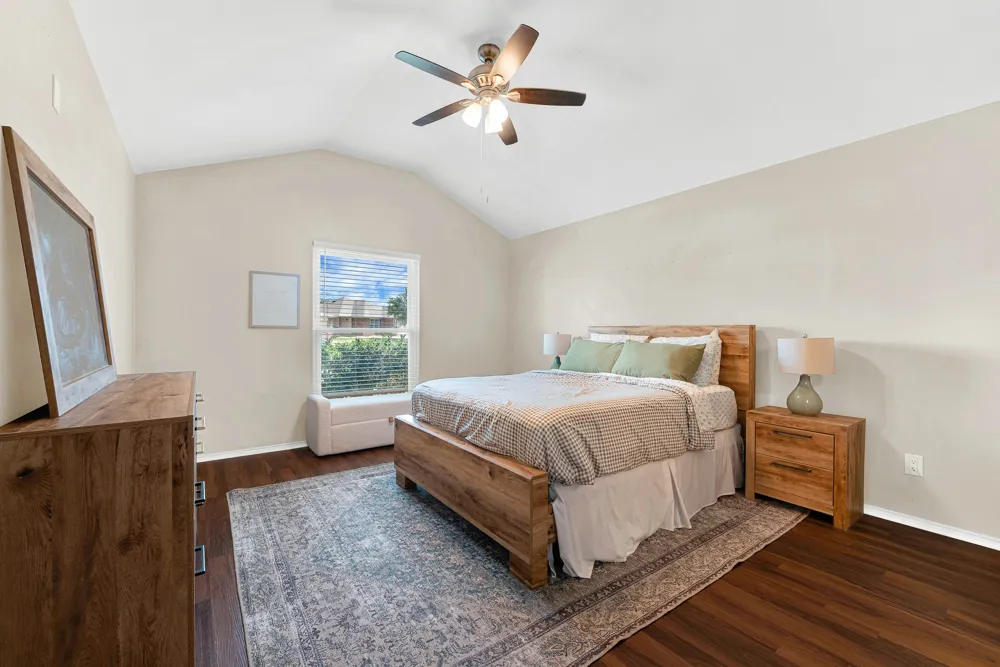 1208 Feather Crest Drive Krum, TX 76249