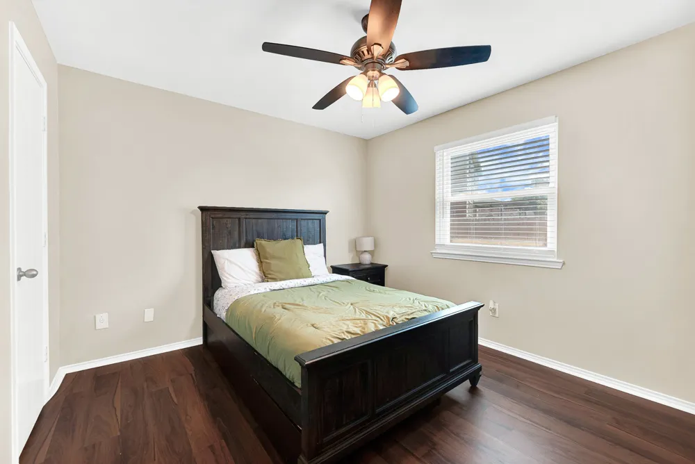 1208 Feather Crest Drive Krum, TX 76249