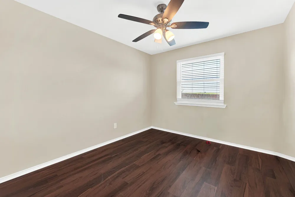 1208 Feather Crest Drive Krum, TX 76249