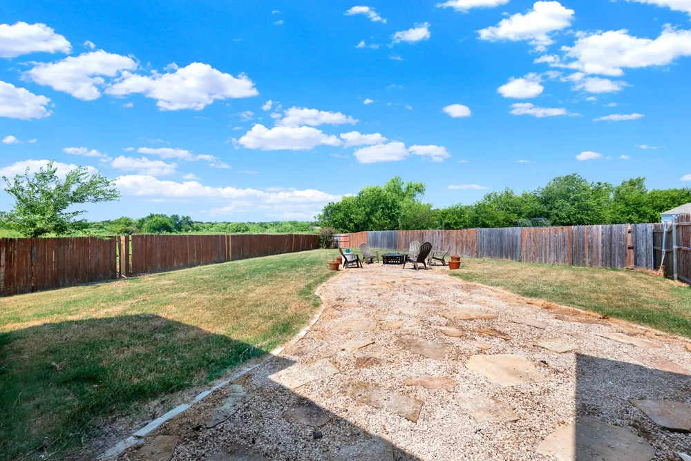 1208 Feather Crest Drive Krum, TX 76249