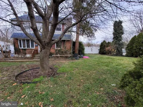1541 FITZWATERTOWN ROAD
