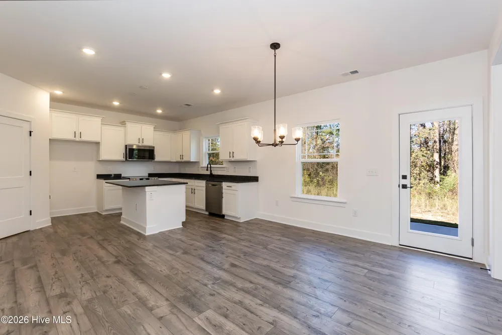 400 Whitetail Way Tabor City, NC 28463