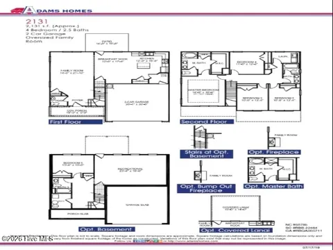 400 Whitetail Way