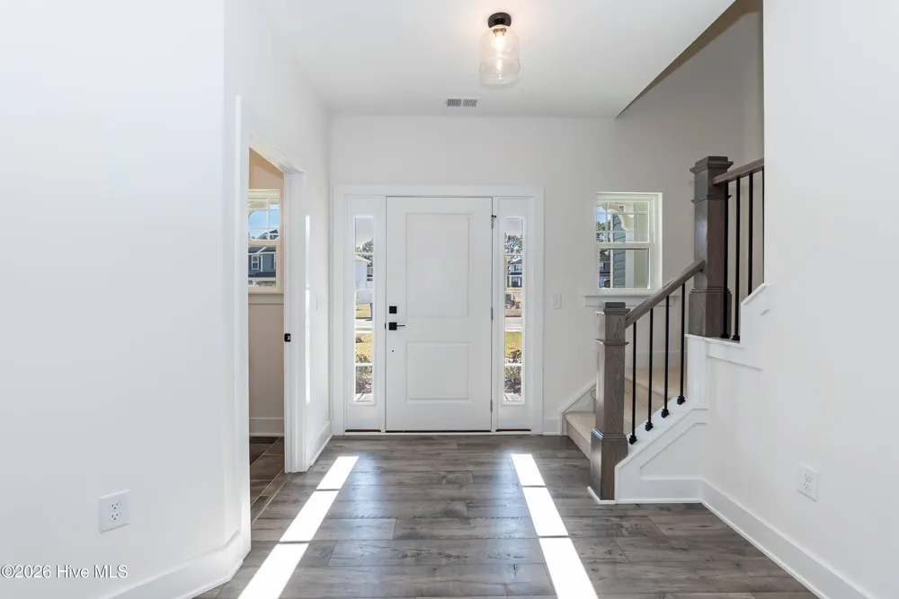 400 Whitetail Way Tabor City, NC 28463