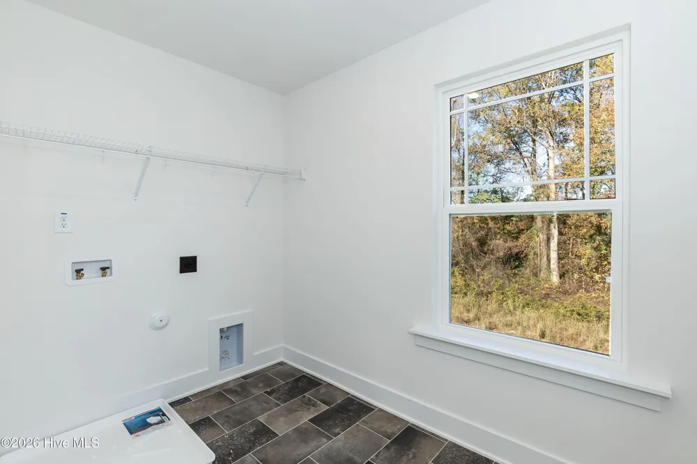 400 Whitetail Way Tabor City, NC 28463