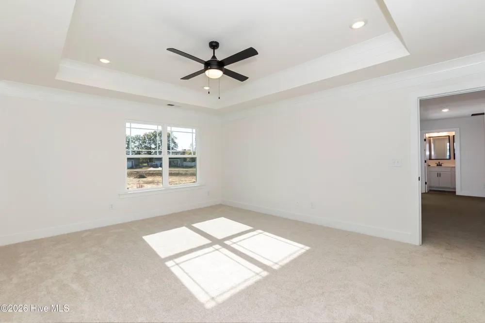 400 Whitetail Way Tabor City, NC 28463