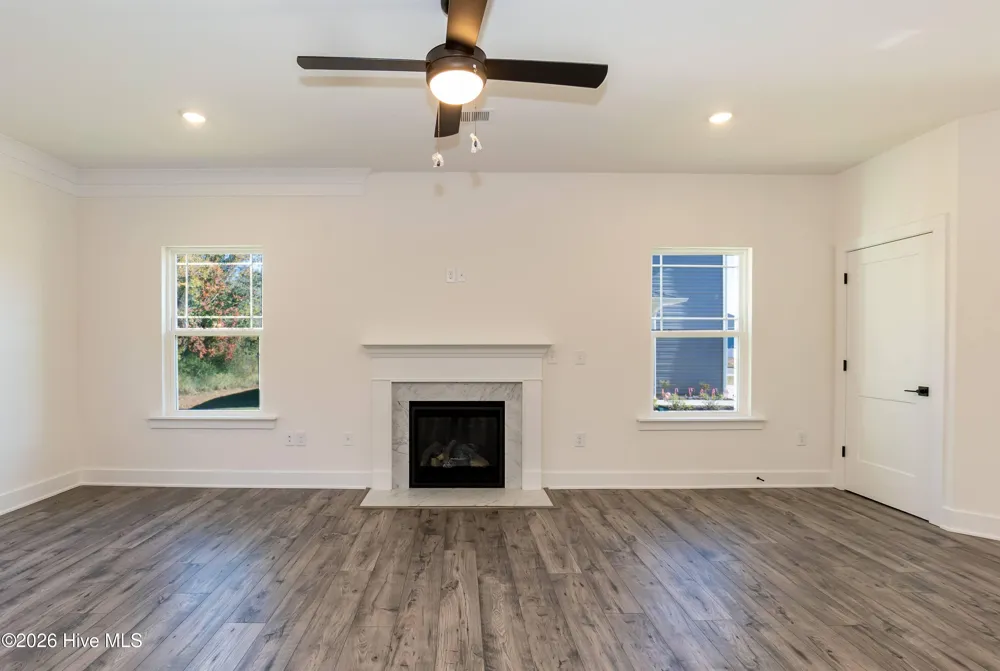 400 Whitetail Way Tabor City, NC 28463