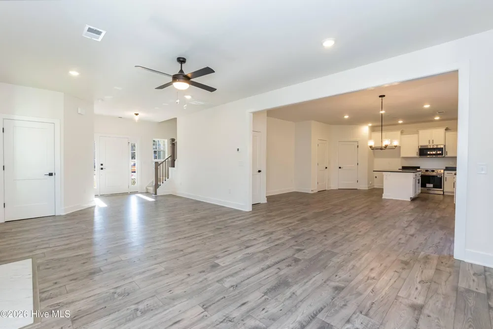 400 Whitetail Way Tabor City, NC 28463