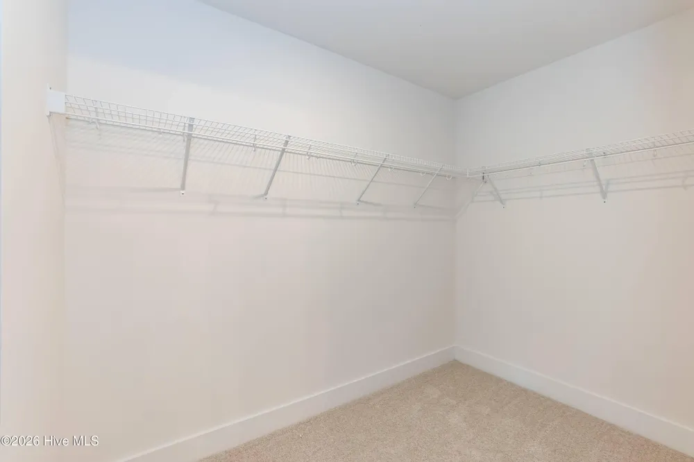 400 Whitetail Way Tabor City, NC 28463