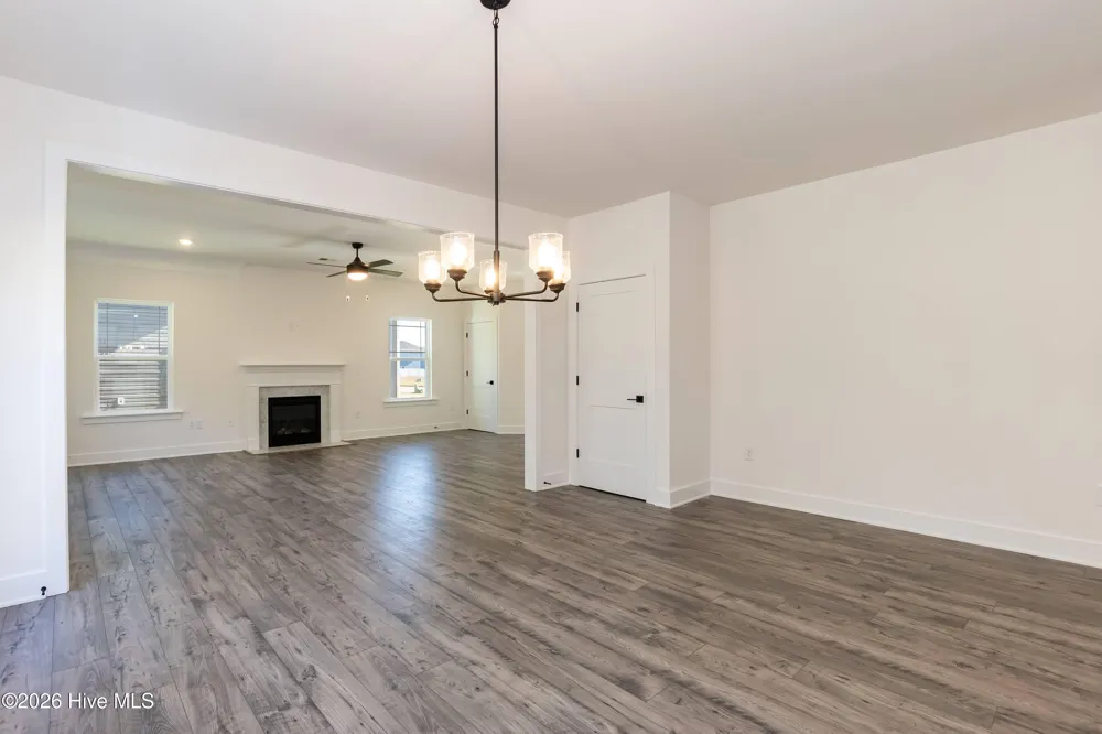 400 Whitetail Way Tabor City, NC 28463