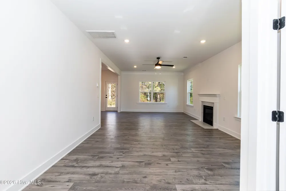 400 Whitetail Way Tabor City, NC 28463