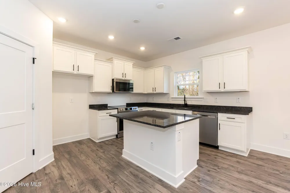 400 Whitetail Way Tabor City, NC 28463