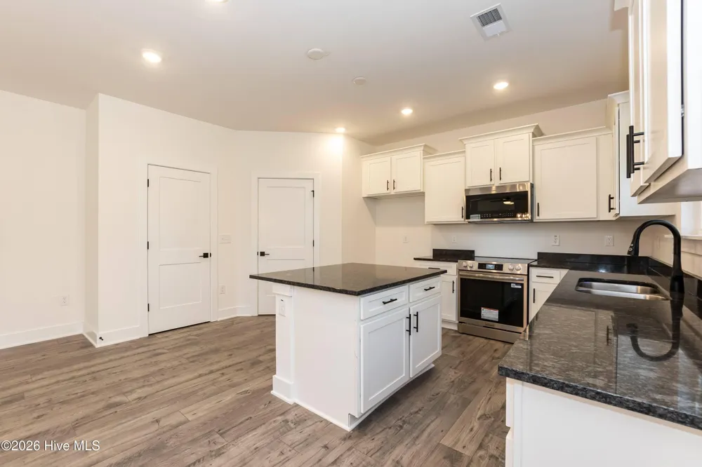 400 Whitetail Way Tabor City, NC 28463
