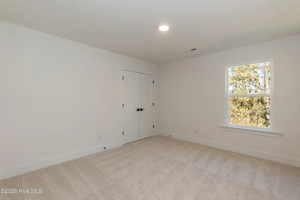 400 Whitetail Way Tabor City, NC 28463