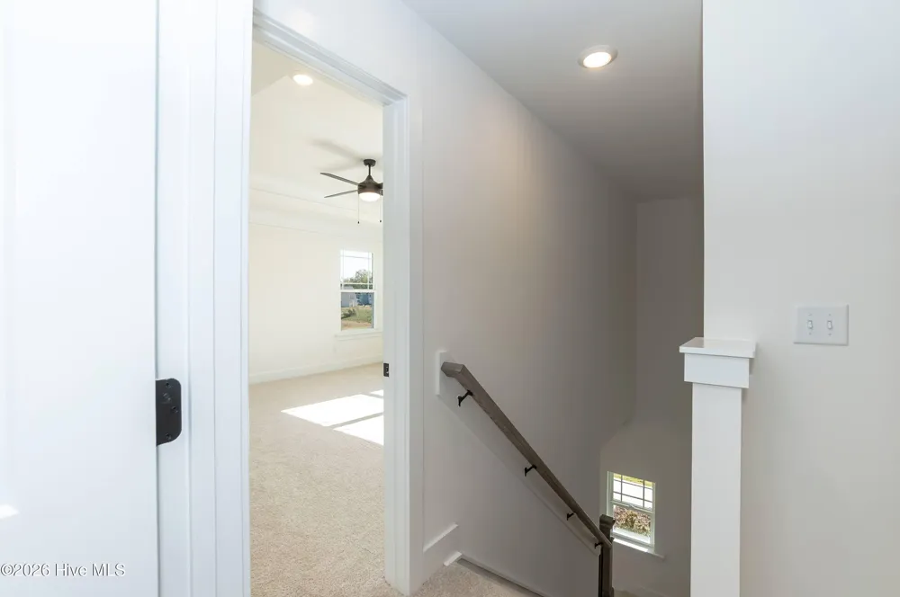 400 Whitetail Way Tabor City, NC 28463