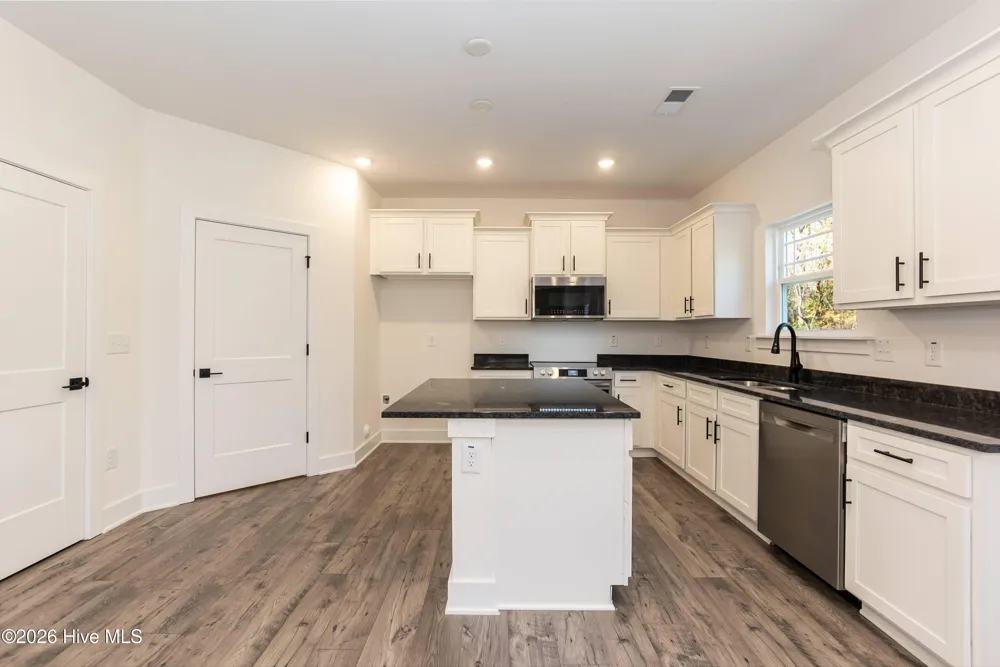 400 Whitetail Way Tabor City, NC 28463