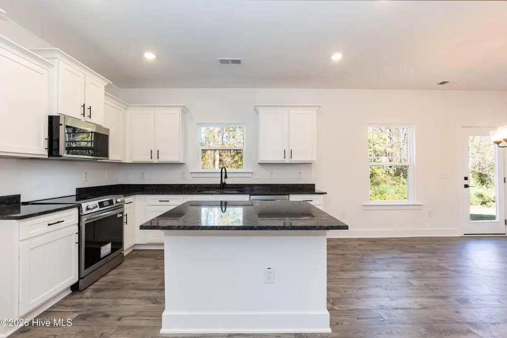 400 Whitetail Way Tabor City, NC 28463