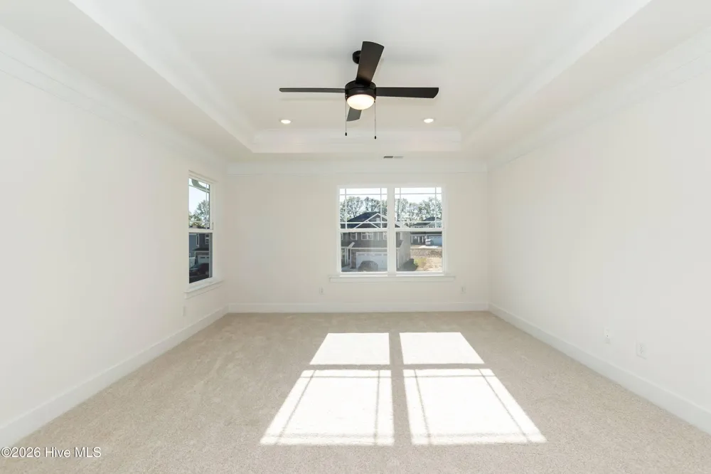 400 Whitetail Way Tabor City, NC 28463