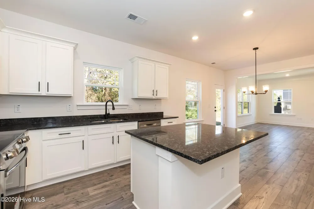 400 Whitetail Way Tabor City, NC 28463
