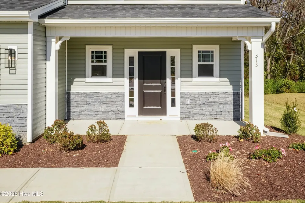 400 Whitetail Way Tabor City, NC 28463