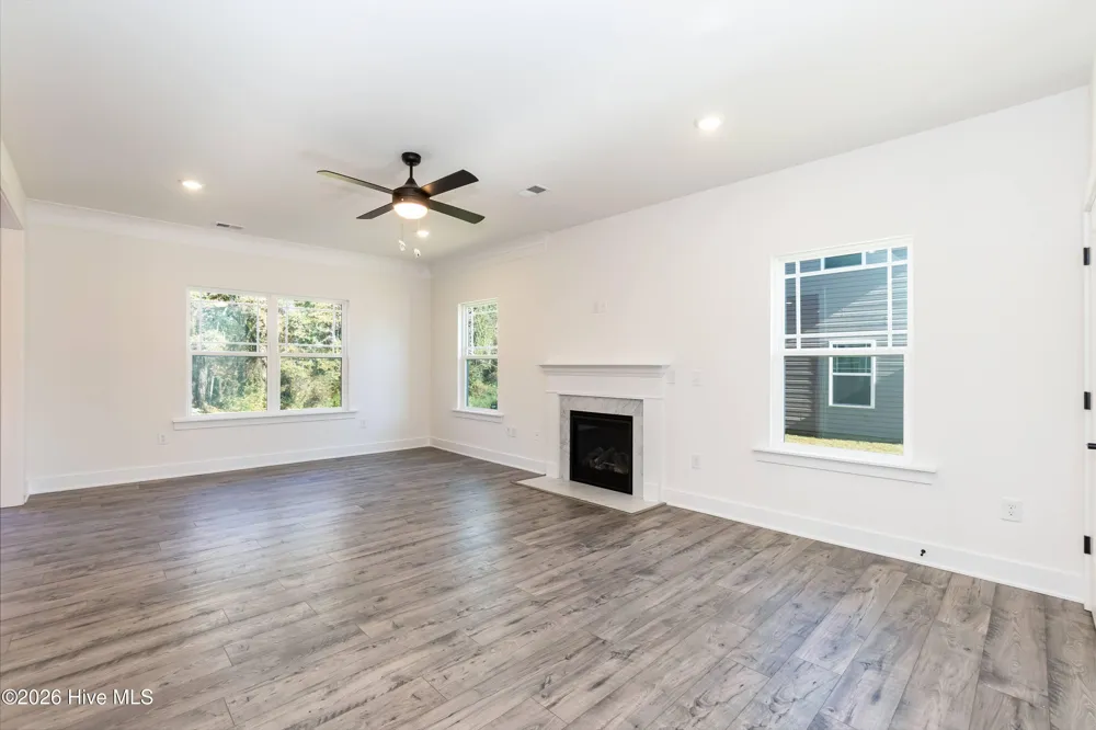 400 Whitetail Way Tabor City, NC 28463