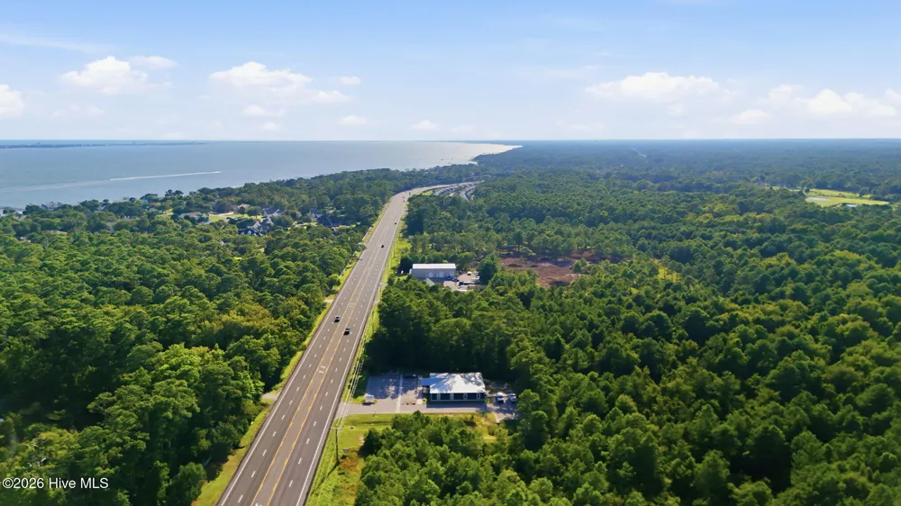 430 Highway 24 Morehead City, NC 28557