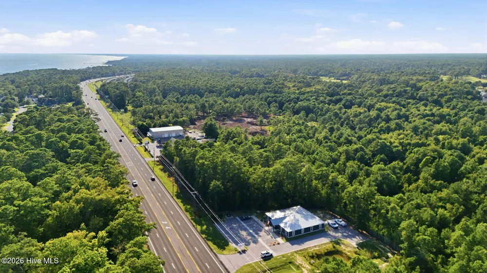 430 Highway 24 Morehead City, NC 28557