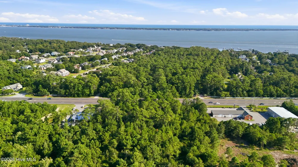 430 Highway 24 Morehead City, NC 28557