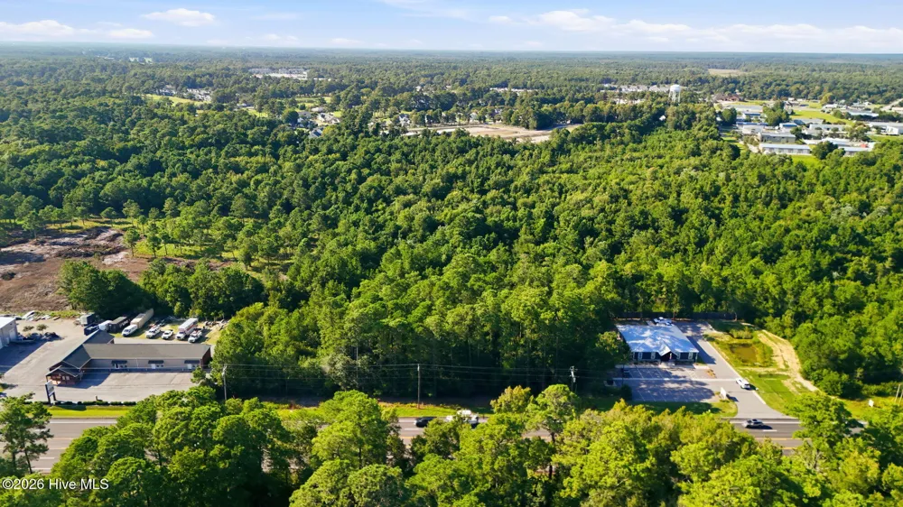 430 Highway 24 Morehead City, NC 28557