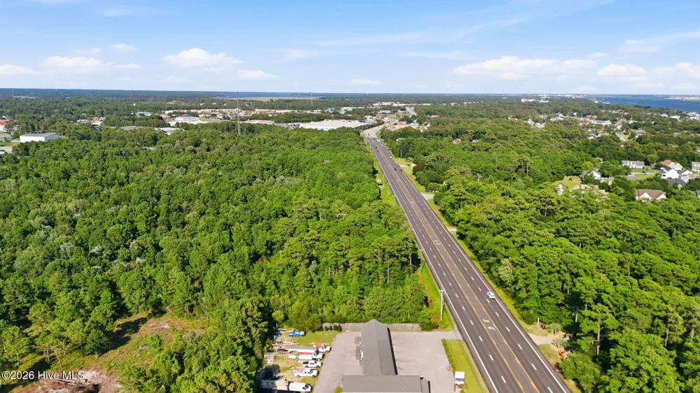 430 Highway 24 Morehead City, NC 28557