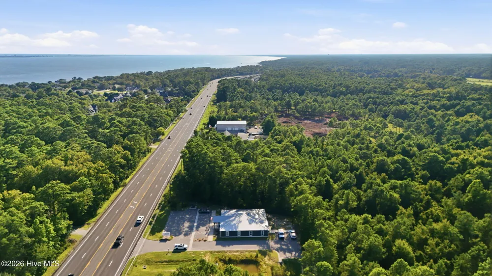 430 Highway 24 Morehead City, NC 28557