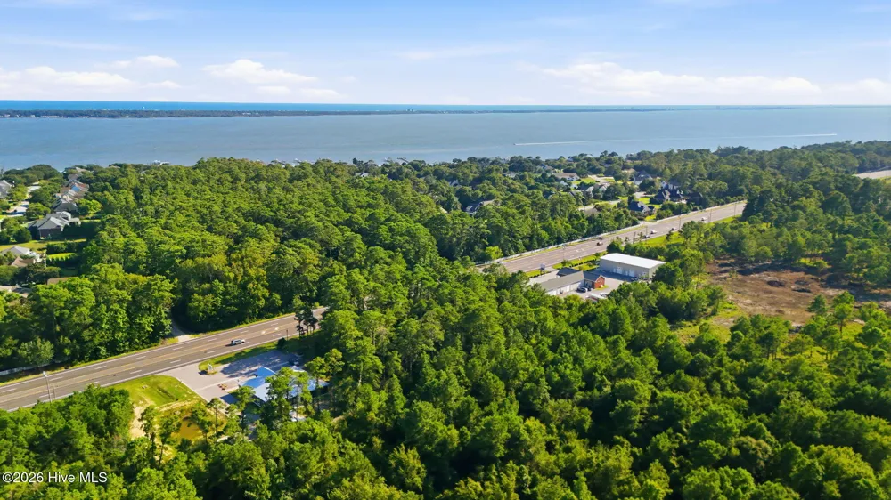 430 Highway 24 Morehead City, NC 28557