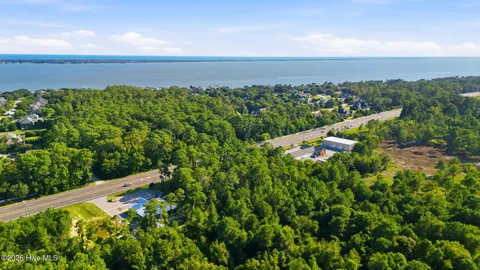430 Highway 24