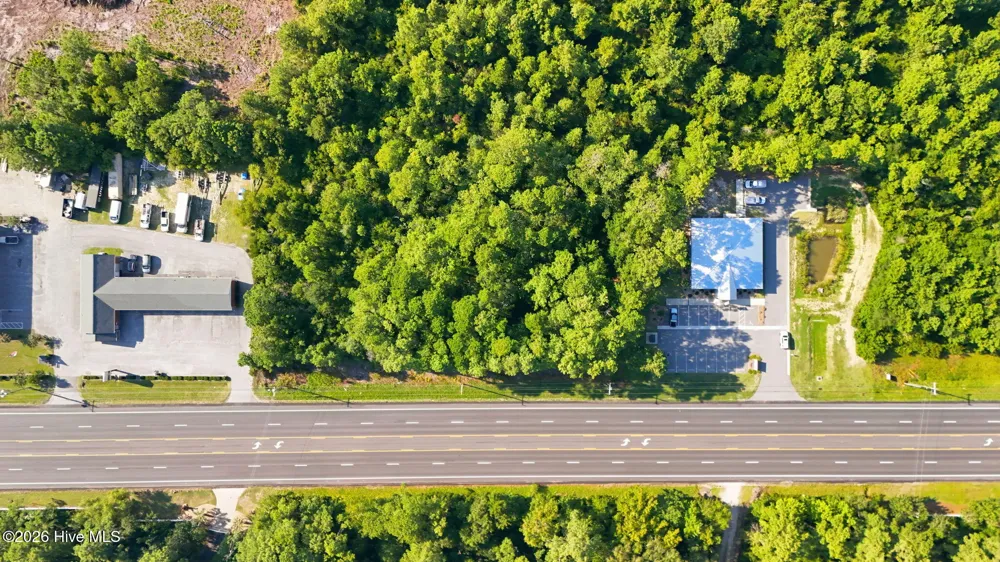 430 Highway 24 Morehead City, NC 28557