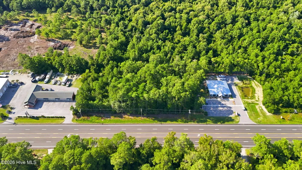 430 Highway 24 Morehead City, NC 28557