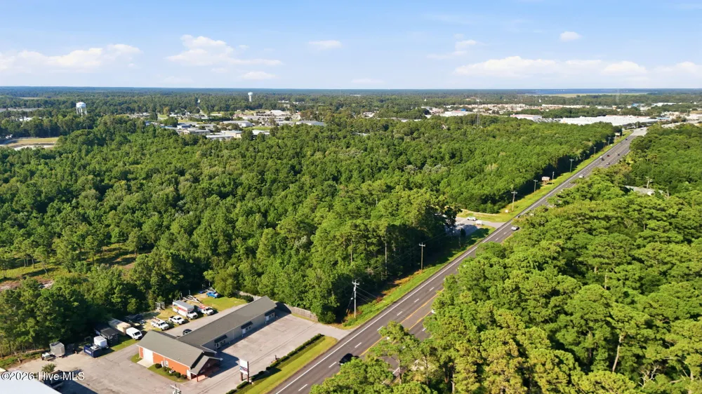430 Highway 24 Morehead City, NC 28557