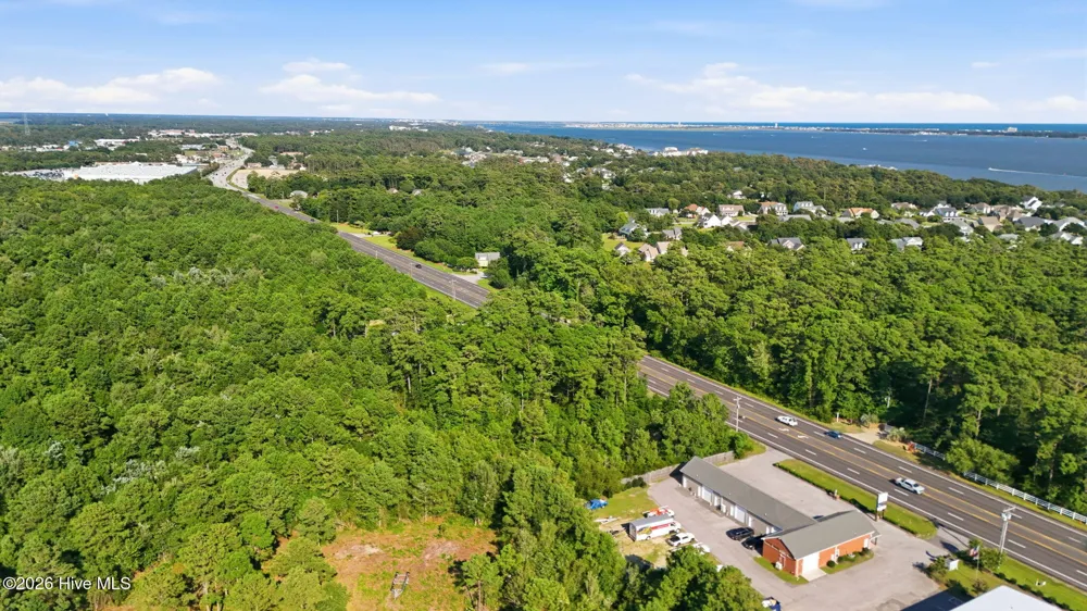 430 Highway 24 Morehead City, NC 28557