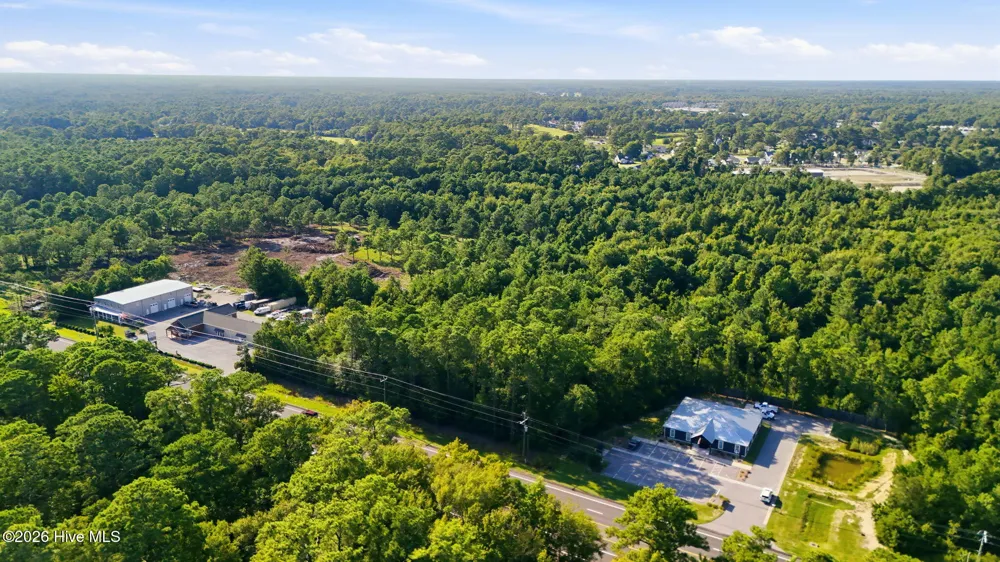 430 Highway 24 Morehead City, NC 28557