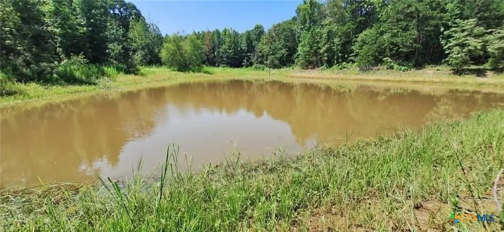 Red Maple Road Big Sandy, TX 75755