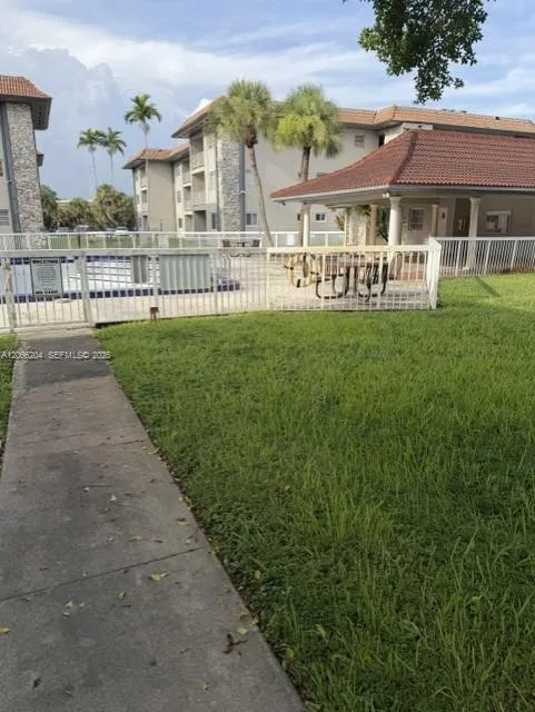 Address Not Shown Miami Lakes, FL 33014