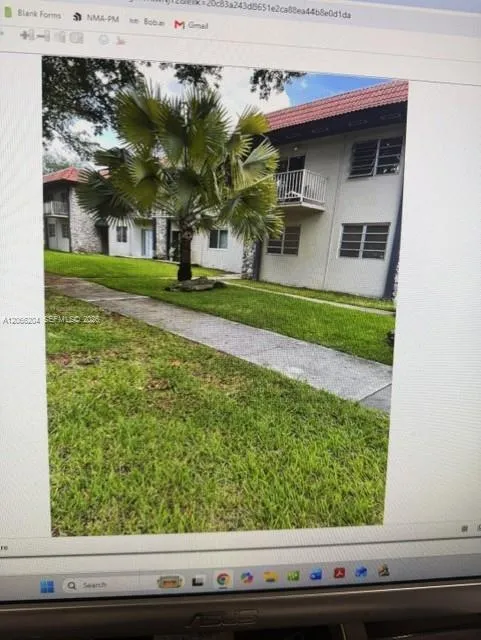 Address Not Shown Miami Lakes, FL 33014