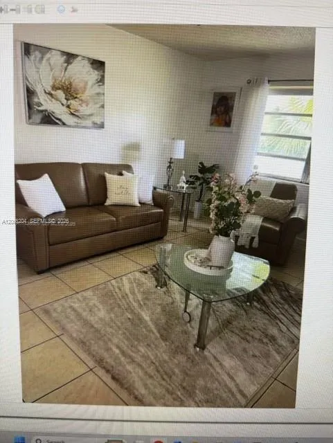Address Not Shown Miami Lakes, FL 33014