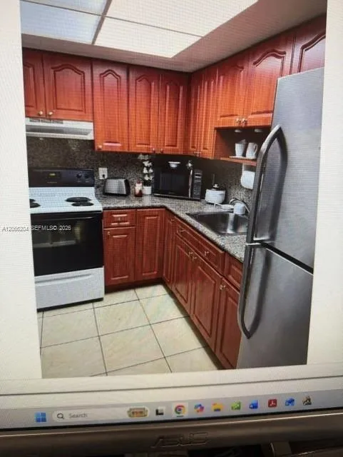 Address Not Shown Miami Lakes, FL 33014