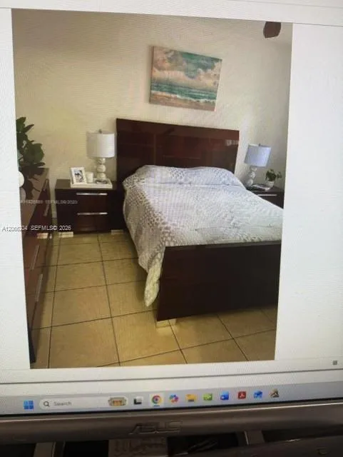 Address Not Shown Miami Lakes, FL 33014