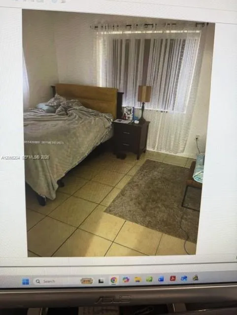 Address Not Shown Miami Lakes, FL 33014