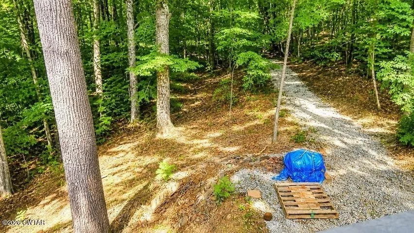1034 Piney Creek Rd Lexington, TN 38351